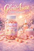 GlowAura